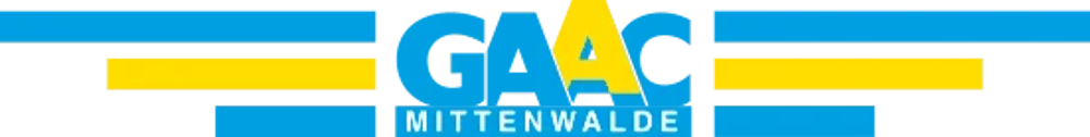 GAAC Mittenwalde